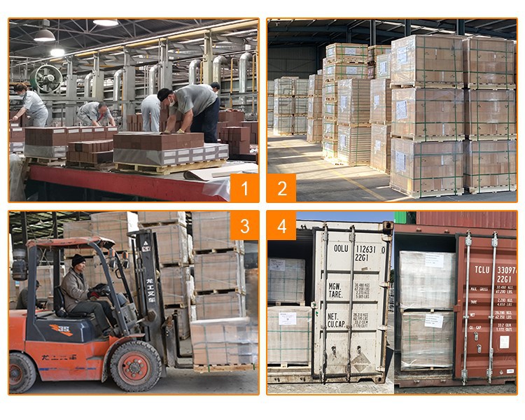 product-750-600 product-750-600