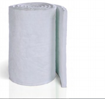 alumina silicate ceramic fiber needles blanket alumina silicate ceramic fiber needles blanket