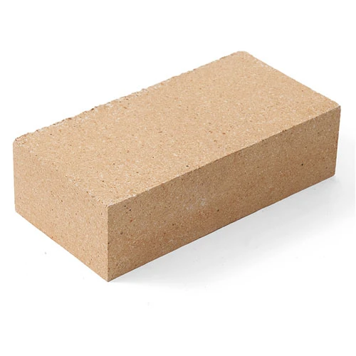 high alumina fire bricks high alumina fire bricks