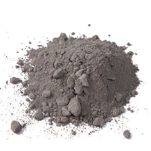 High Alumina Castable Refractory for Furnace and Kiln Lining