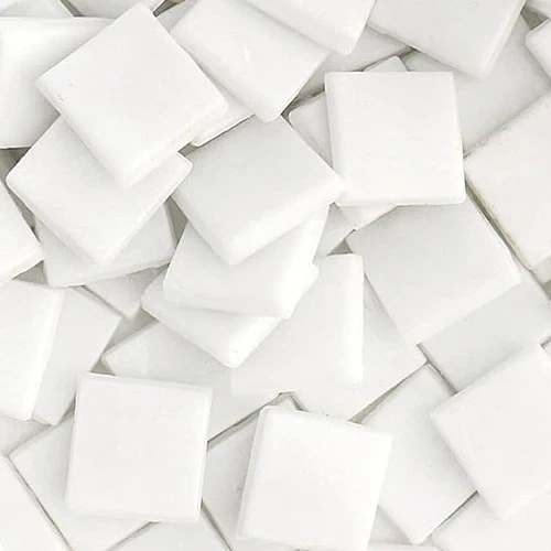 Alumina Mosaic Tiles