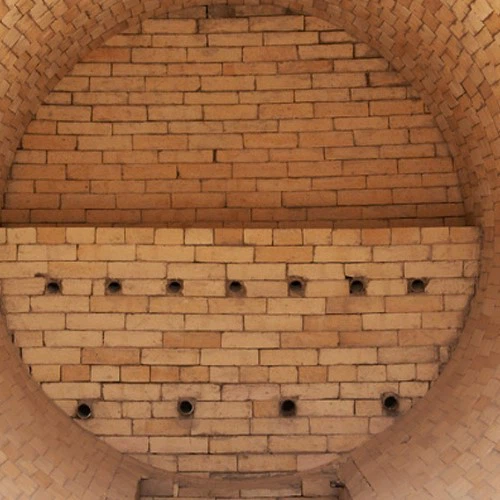 refractory firebrick refractory firebrick