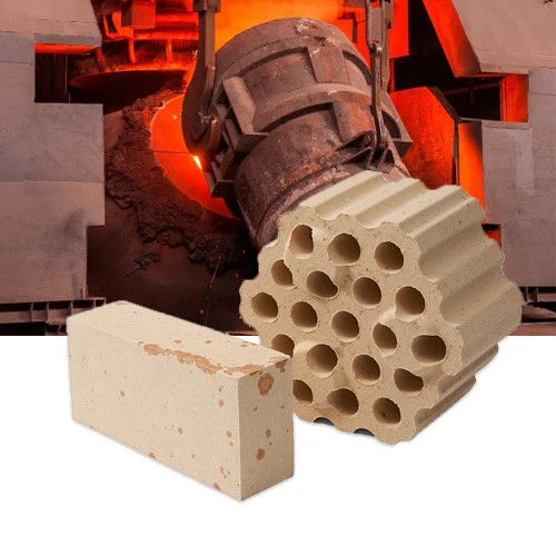 silica bricks silica bricks