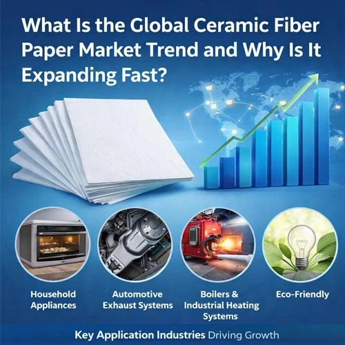 eramic paper eramic paper