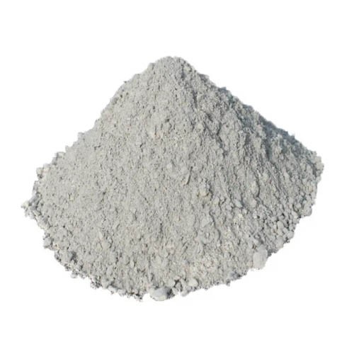 mullite lightweight castable mullite lightweight castable